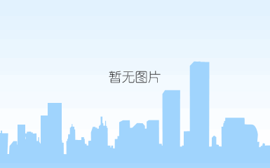 微信截图_20230626092015.png